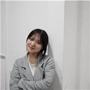 Ofrezco servicios de enseñanza de chino en línea para todo los tipos. Tengo experiencia enseñando a niños pequeños y a niños